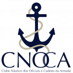 Ficheiro:FDJcnoca.png