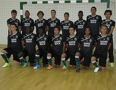 2012-13 - Eq. Juvenis.jpg