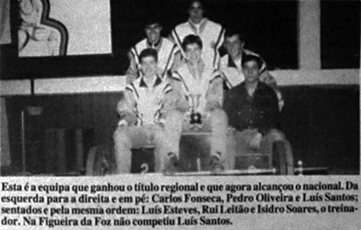Ficheiro:Halterofilismo-Juniores-1992.jpg