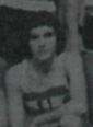 Rogerio-Brito-1978.jpg