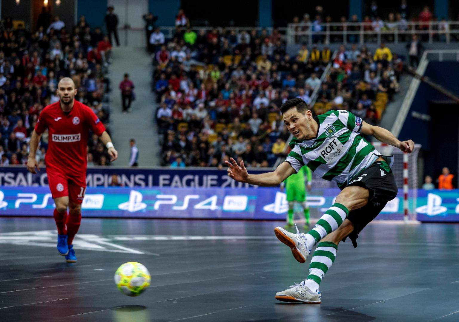 SCP Futsal UEFA CL Final 2019 1.jpeg