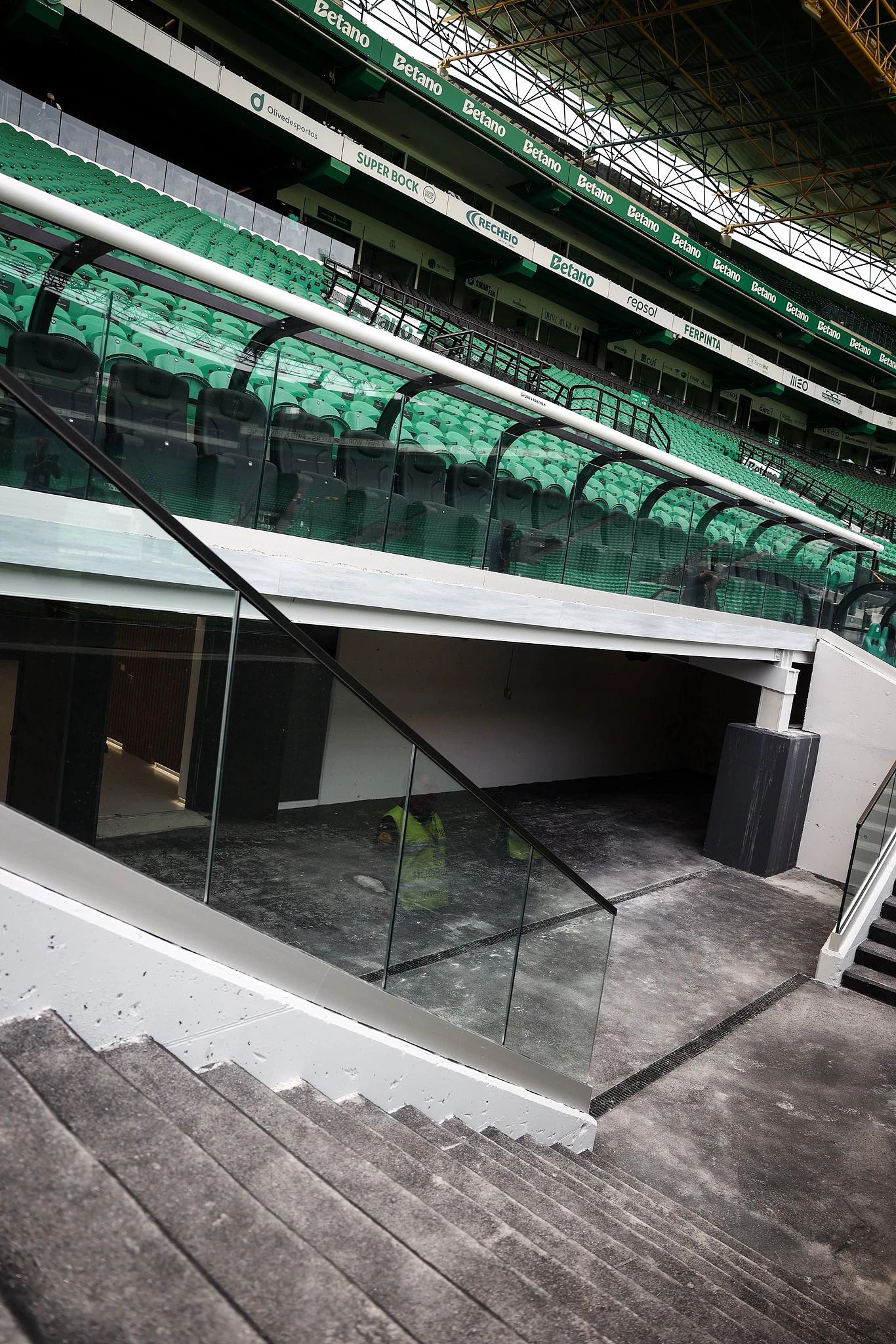 Entrada de Jogadores 2.jpg