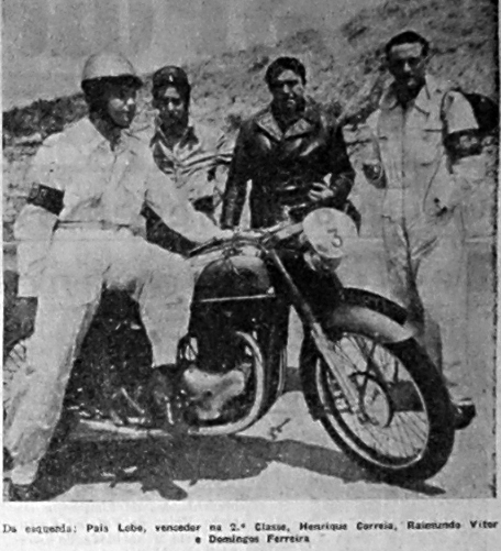 Ficheiro:Motociclismo-1953-Sporting.jpg