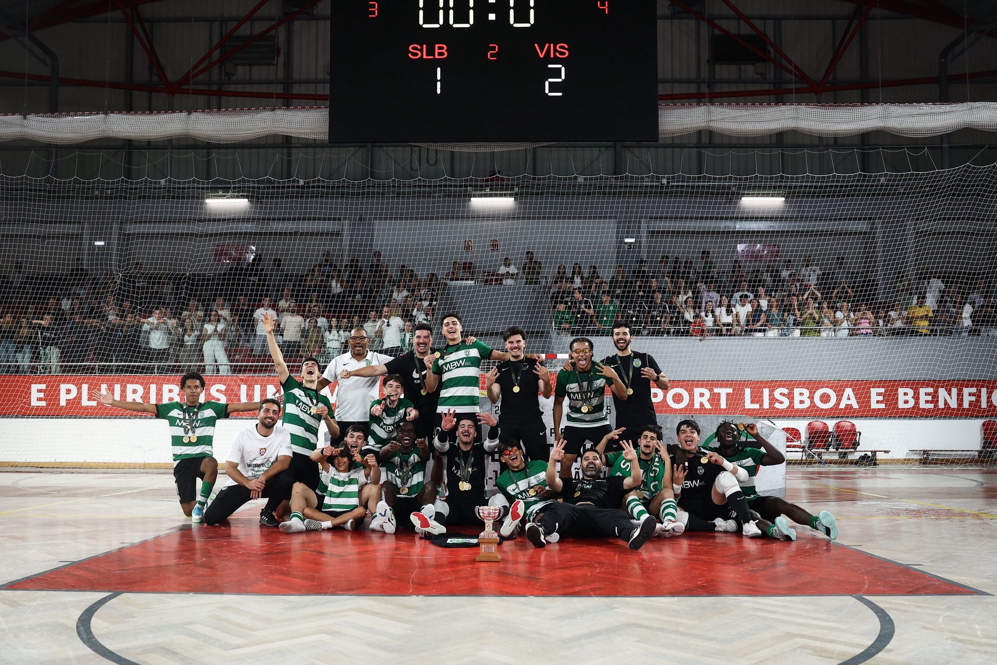 SCP Futsal sub-19 Campeões Nacionais 2025.jpg