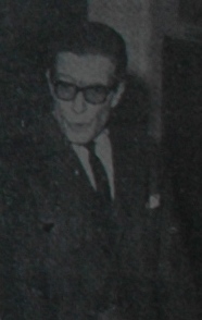 Ficheiro:Neves-Barreto-1968.jpg