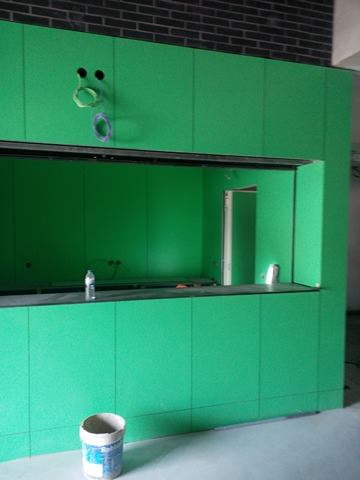 Ficheiro:2017-03-16 -1- Pavilhão João Rocha.jpg