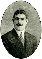 Gastao pinto basto.jpg