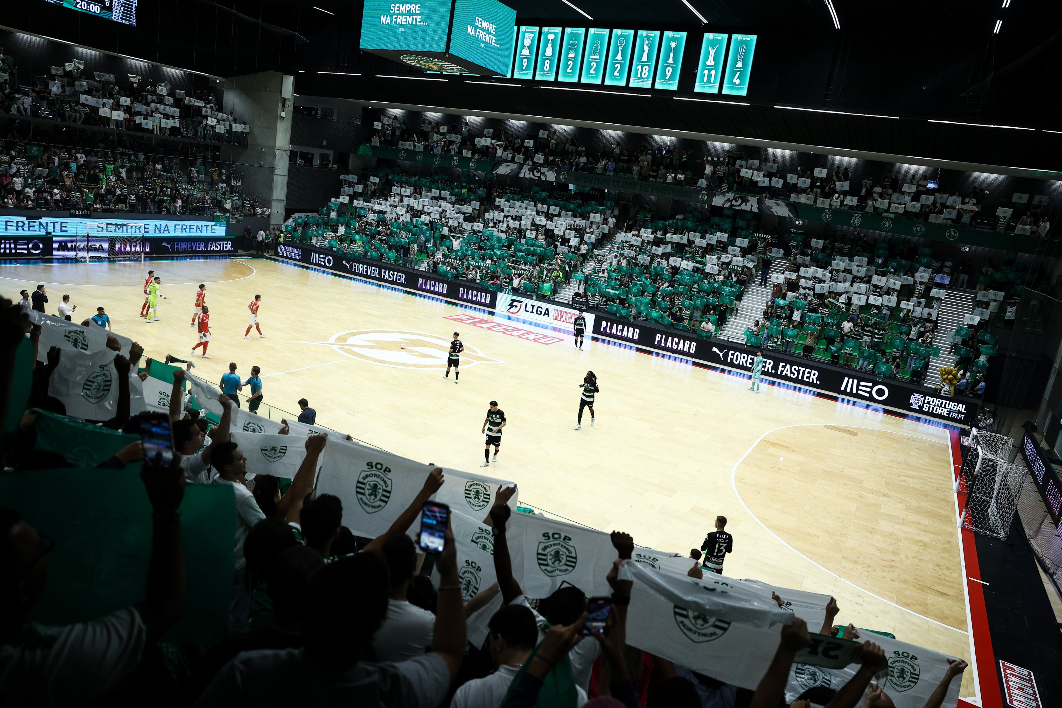 SCP Futsal SCP-SLB 22JUN2025.jpg