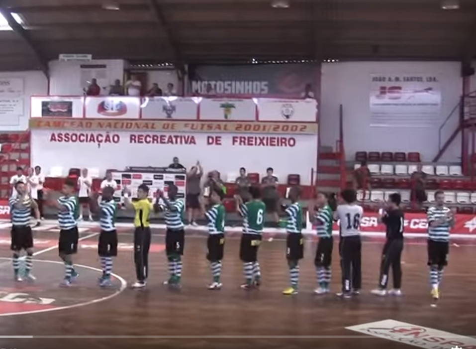 2009-10 - Juniores.png