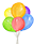 Balloon.png