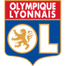 FDJOlympiqueLyonnais.png
