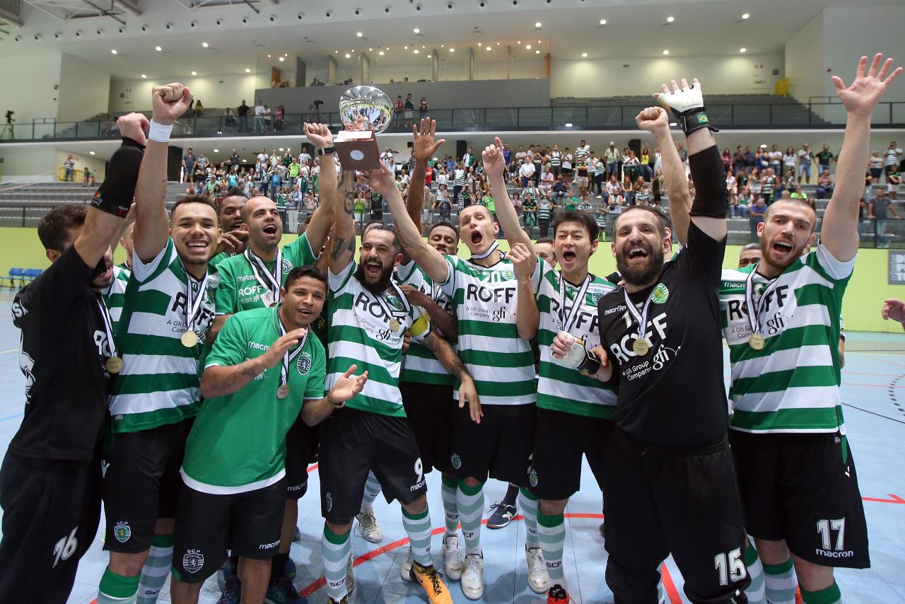 Futsal Taça de Honra AFL 05OUT2017.jpg