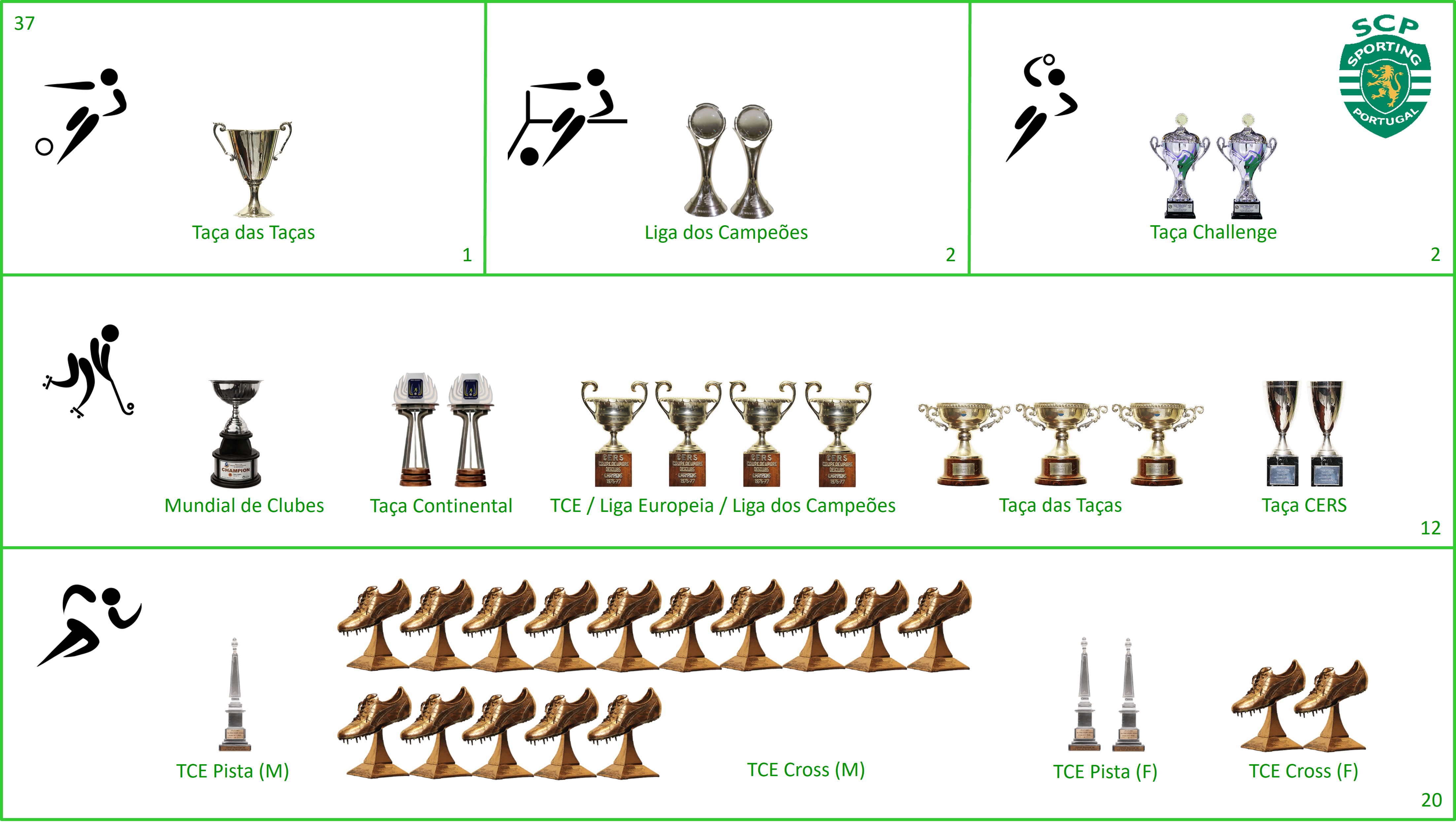 Palmarés Internacional - 5 Modalidades - Infografia.jpg
