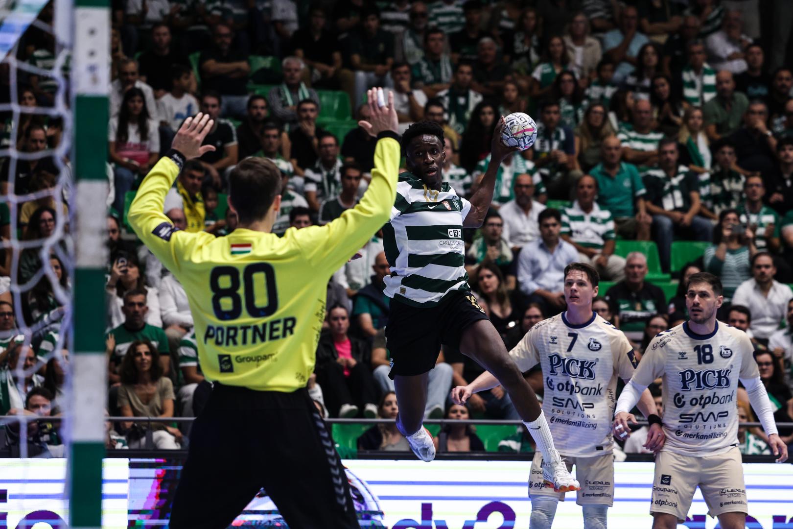 SCP Andebol - Jogo 15OUT2026 (3).jpg