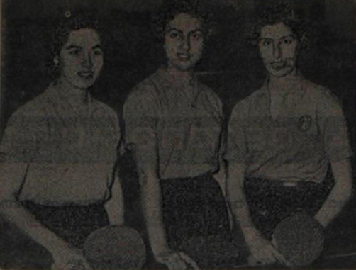 Ficheiro:Tenis-de-mesa-1956-57-senhoras.jpg