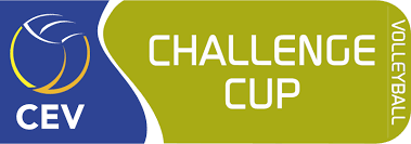 Ficheiro:ChallengeCup.png