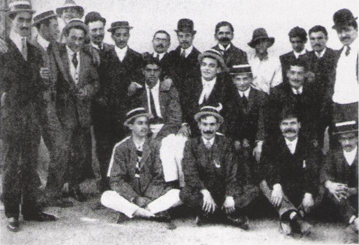 Ficheiro:Dissidentes.jpg