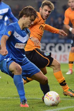 Ficheiro:Genk-Sporting2.jpg