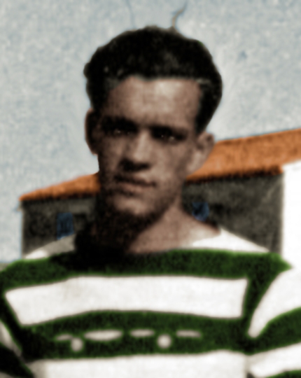 Ficheiro:LOPES Eduardo 1.jpg