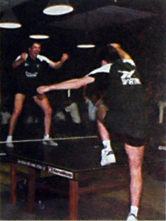 Ficheiro:Ténis-de-Mesa-1998-99-Campeoes-1-Divisao.jpg