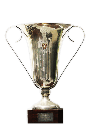 Taça de Portugal Feminina - Wikipedia