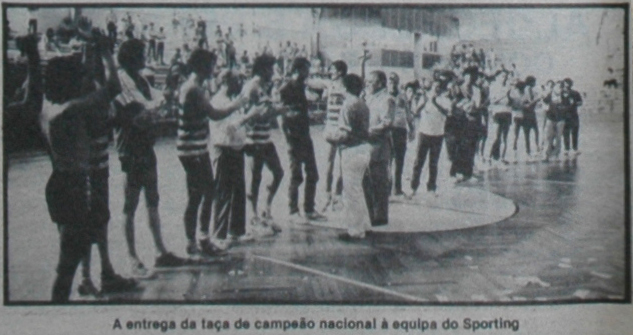 Ficheiro:Sporting-campeao-terceira-divisao-basquete-1985.jpg