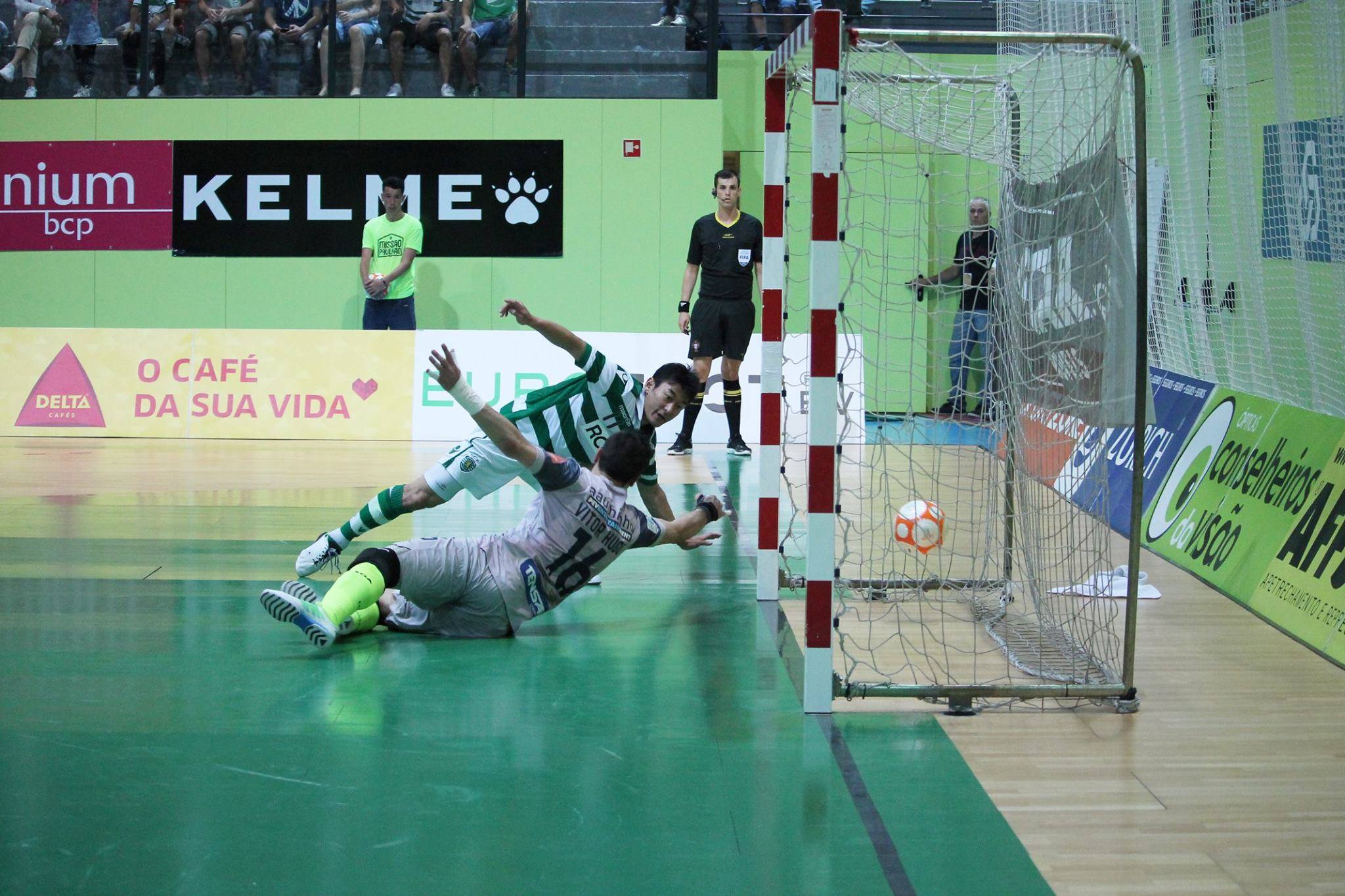 2016-06-05 - Sporting - SCB 4º golo.jpg