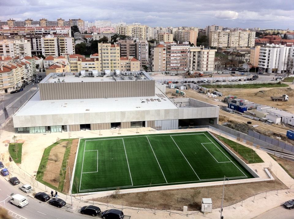 Ficheiro20170228 3 Pavilhão João Rocha.jpg Wiki Sporting