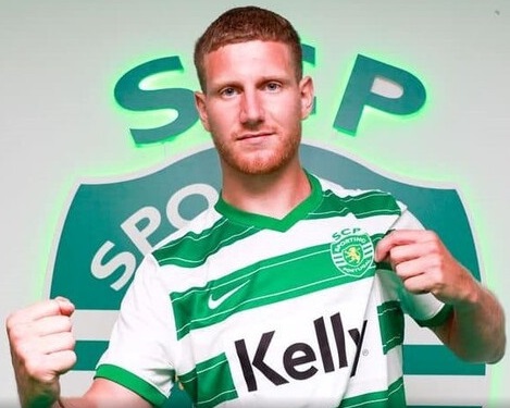 Ficheiro:Jonas Tidemand.jpg