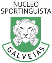 Ficheiro:LogoNSGalveias.jpg