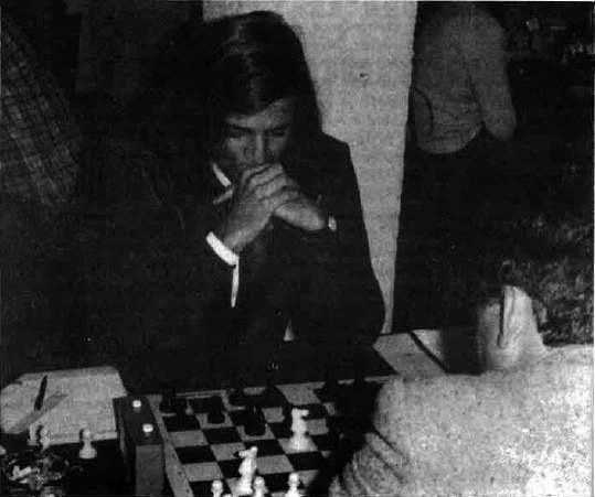 Ficheiro:Luís-Santos-Camp-Aberto-Xadrez-1977.jpg