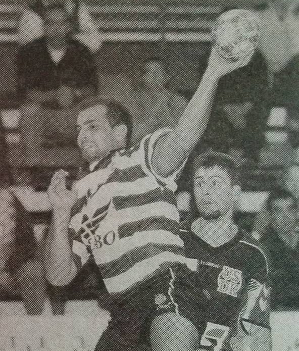 SCP Andebol - Jogo 1999-10-10.jpg