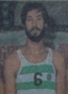 Jaime-Macedo-1985.jpg