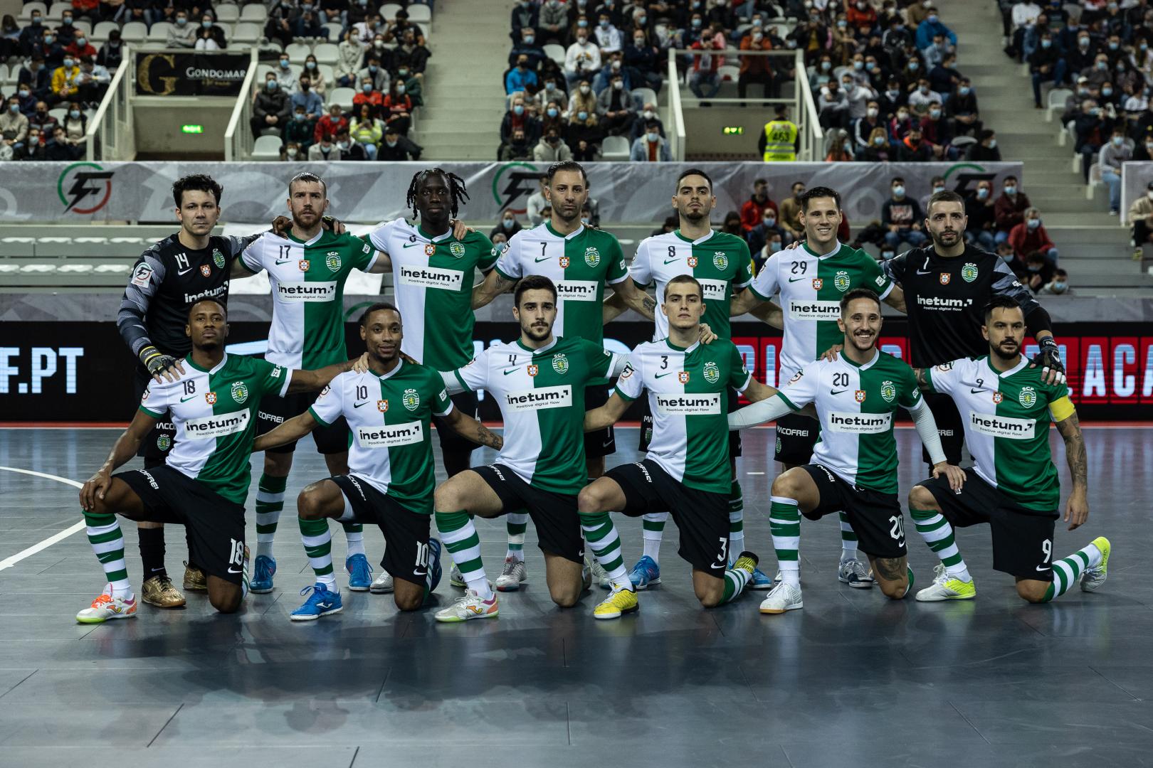 Supertaca-futsal-2021.jpg