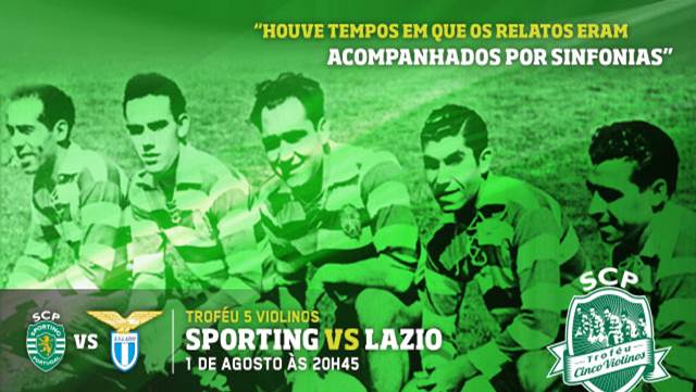 Ficheiro:T5V2014.jpg