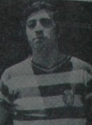 Ficheiro:Adriano hp.JPG