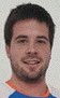 SCP Andebol - Pedro Miguel Soares.jpg