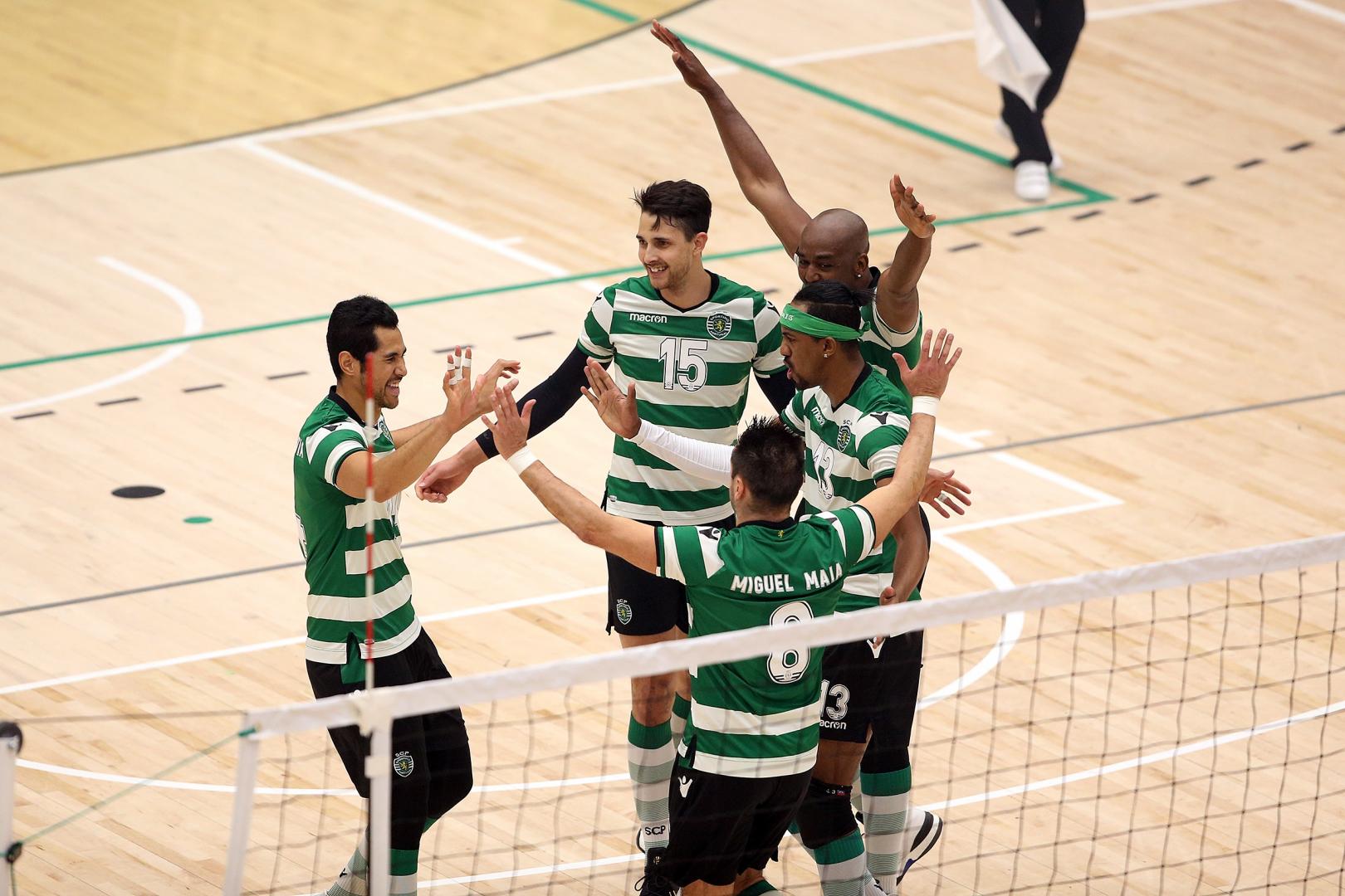 01MAI18 - Voleibol - Jogadores.jpg