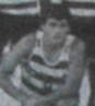 Jorge-Santos-1990.jpg