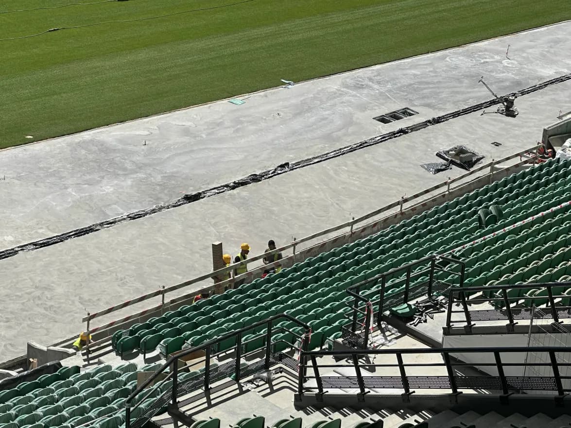 SCP Alvalade 2.0 - Obras 08 Agosto de 2025 - Fosso.jpeg