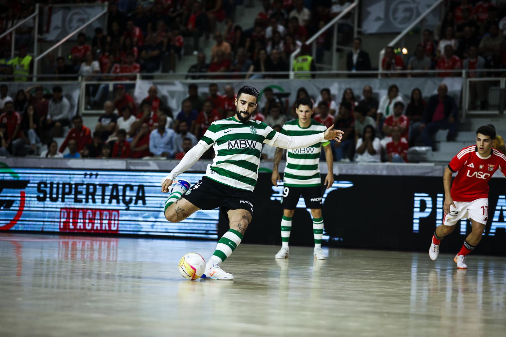 SCP Futsal Supertaça 2025.26 - jogo (1).jpg