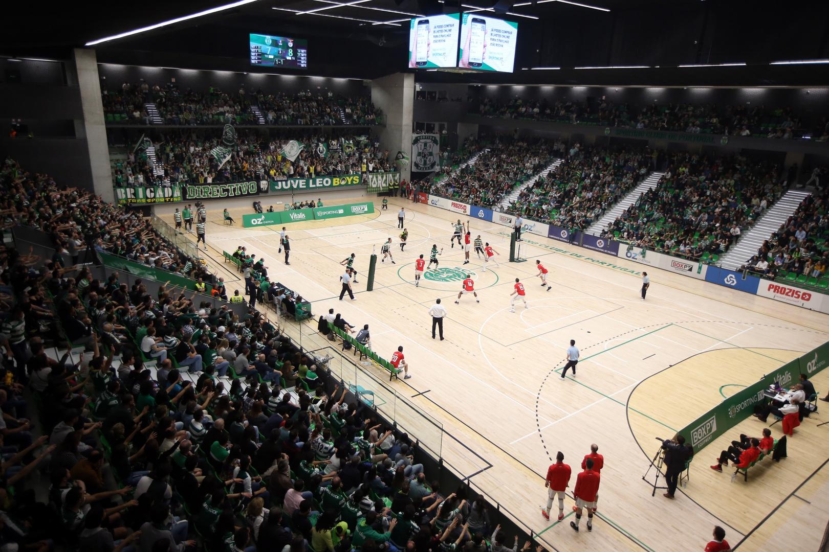 01MAI18 - Voleibol - Jogo (1).jpg