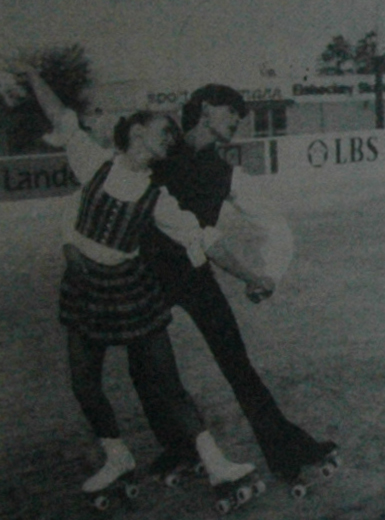 Ficheiro:Cristina-Marques-Miguel-Madeira-patinagem-junho-1982.jpg