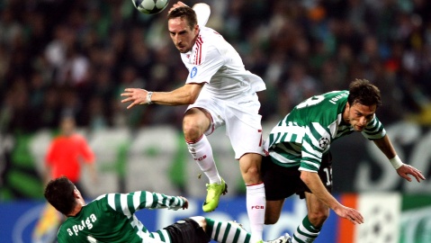 Ficheiro:Humilhados mundo1.jpg