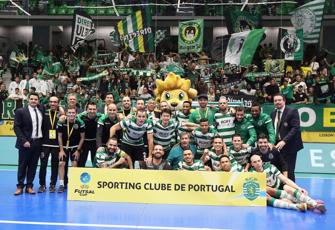 25NOV17 Sporting x Dina final.jpg