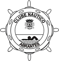 Ficheiro:FDJClube Náutico Abrantes.png
