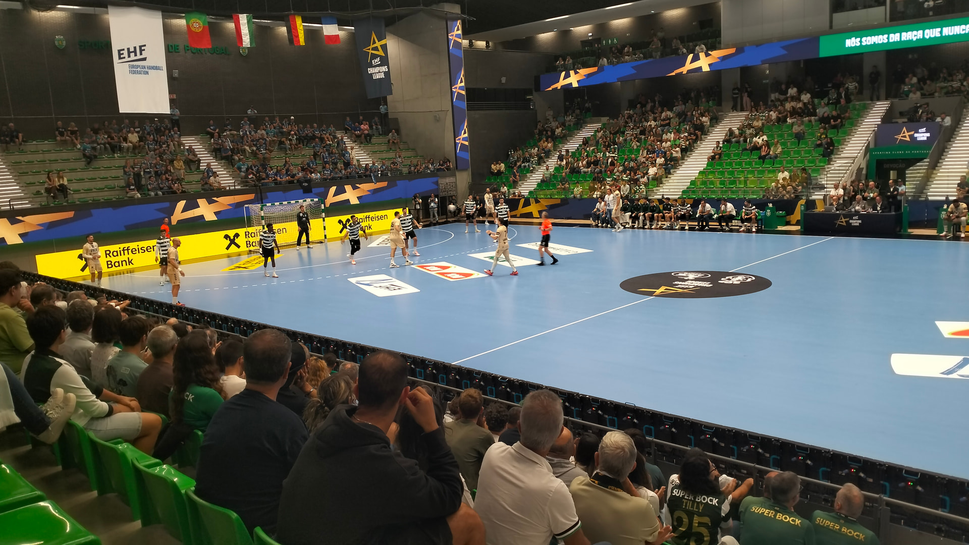 SCP Andebol - Jogo 15OUT2026 (d).jpeg