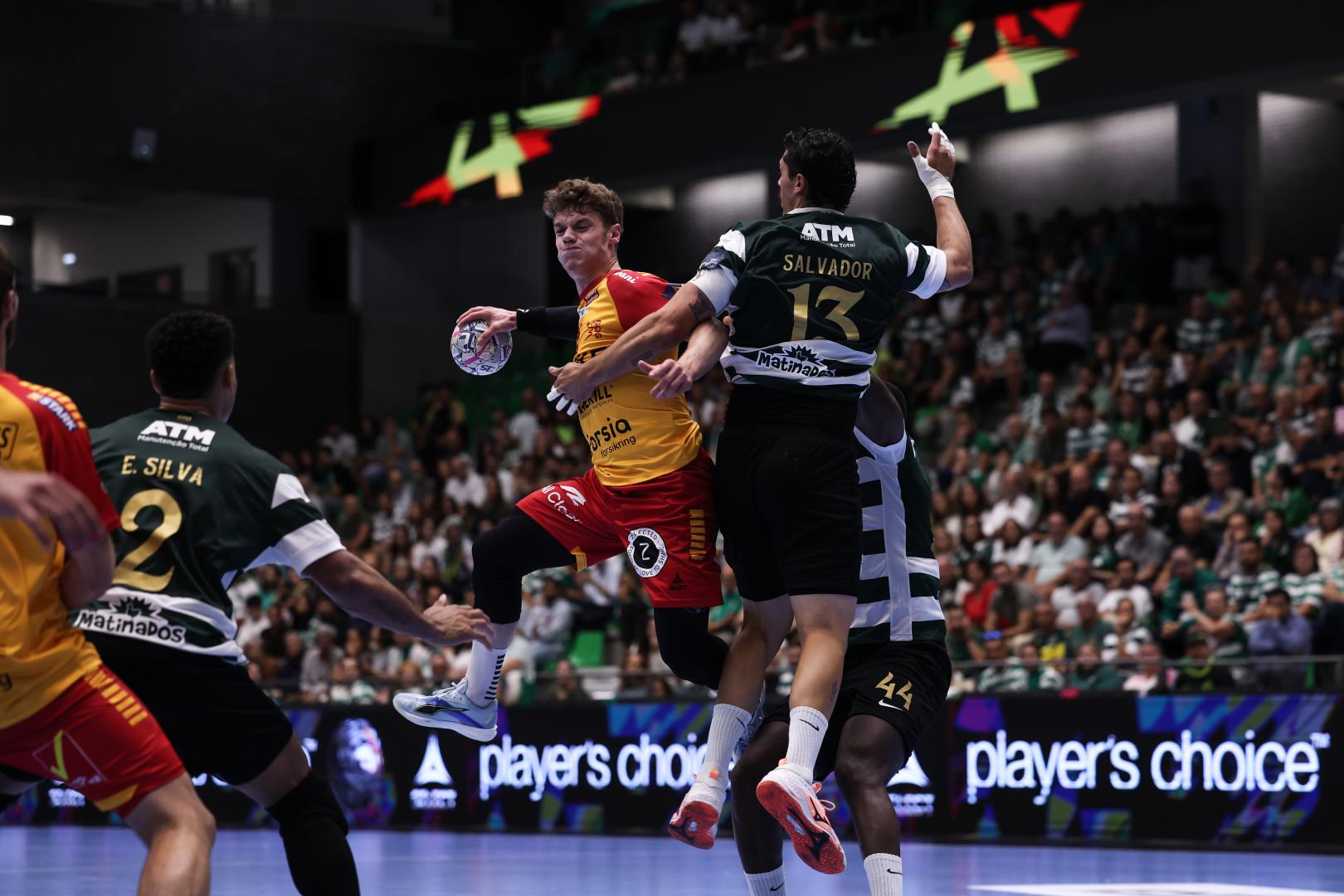 SCP Andebol 10SET2026 (1).jpg