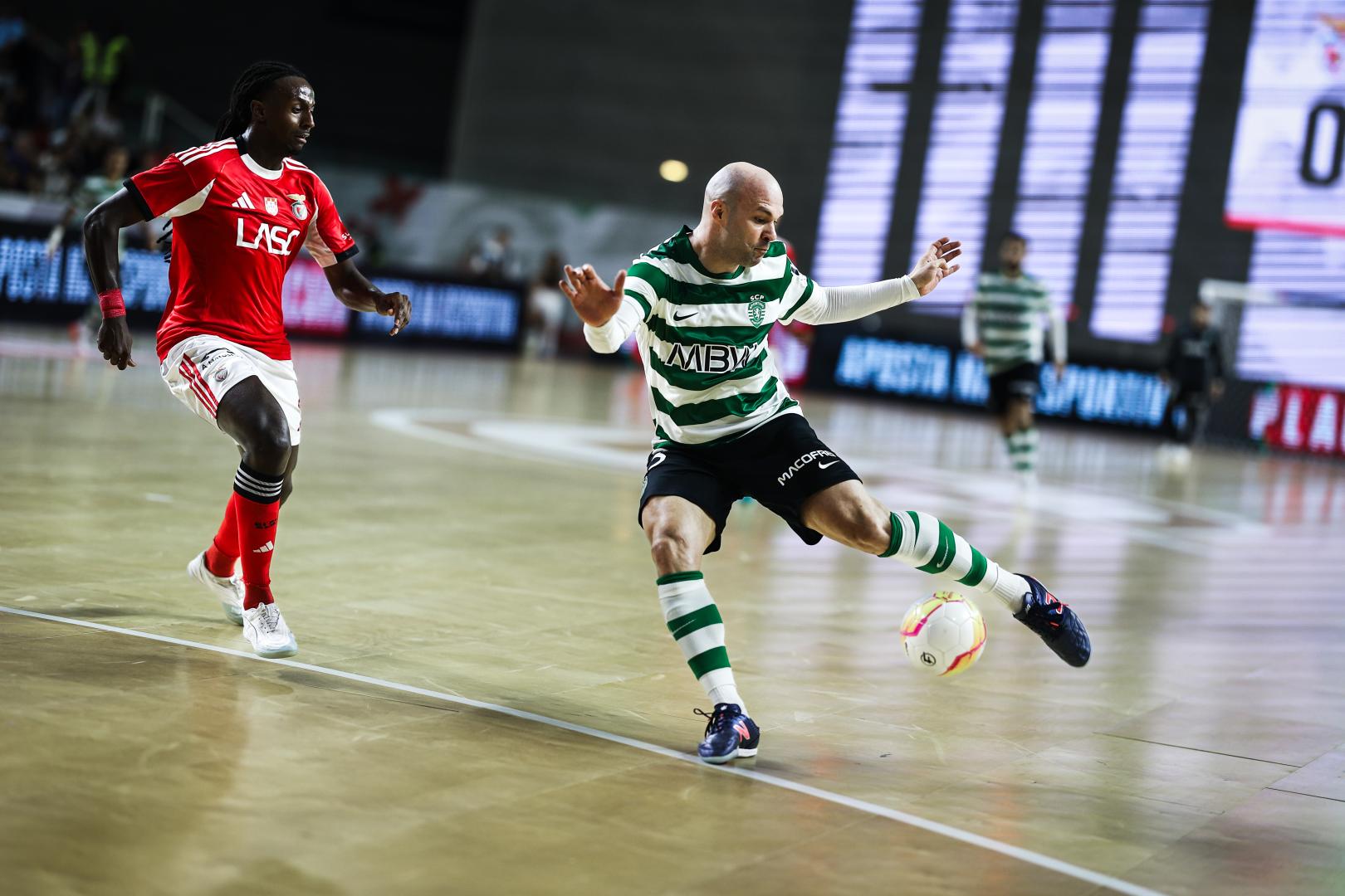SCP Futsal Supertaça 2025.26 - jogo (2).jpg