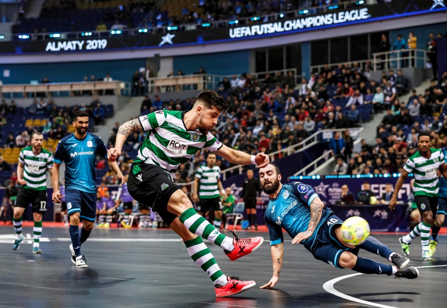 SCP Futsal UEFA CL Meia Final 2019 2.jpeg
